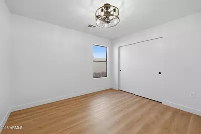 1249 E Commerce Avenue, Gilbert, AZ 85234 - Photo 15
