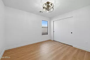 1249 E Commerce Ave, Gilbert, AZ 85234 - Photo 15