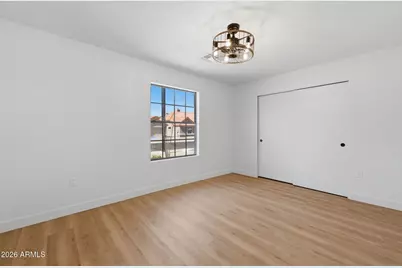 1249 E Commerce Avenue, Gilbert, AZ 85234 - Photo 17