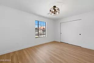 1249 E Commerce Ave, Gilbert, AZ 85234 - Photo 17