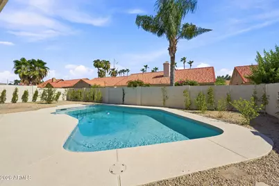 1249 E Commerce Avenue, Gilbert, AZ 85234 - Photo 23
