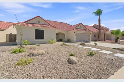 1249 E Commerce Avenue, Gilbert, AZ 85234 - Photo 3