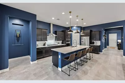 7680 S 163rd Drive, Goodyear, AZ 85338 - Photo 13