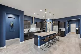 7680 S 163rd Dr, Goodyear, AZ 85338 - Photo 13