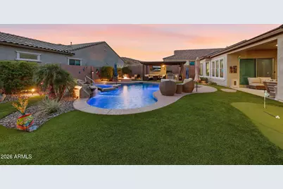 7680 S 163rd Drive, Goodyear, AZ 85338 - Photo 53