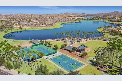 7680 S 163rd Drive, Goodyear, AZ 85338 - Photo 93