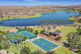 7680 S 163rd Dr, Goodyear, AZ 85338 - Photo 93