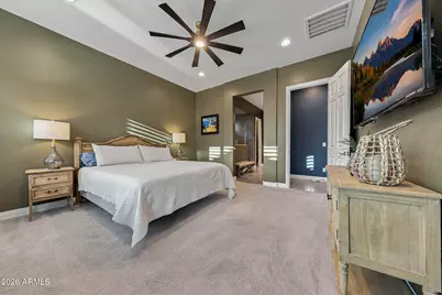 7680 S 163rd Drive, Goodyear, AZ 85338 - Photo 23