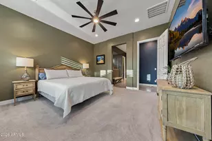 7680 S 163rd Dr, Goodyear, AZ 85338 - Photo 23