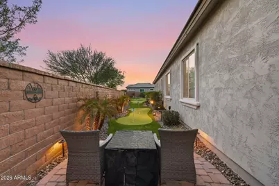 7680 S 163rd Drive, Goodyear, AZ 85338 - Photo 51