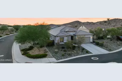 7680 S 163rd Drive, Goodyear, AZ 85338 - Photo 3