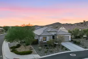 7680 S 163rd Dr, Goodyear, AZ 85338 - Photo 3