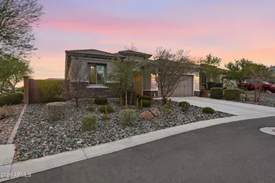 7680 S 163rd Drive, Goodyear, AZ 85338 - Photo 11