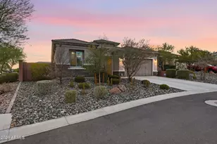 7680 S 163rd Dr, Goodyear, AZ 85338 - Photo 11