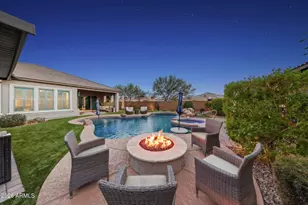 7680 S 163rd Dr, Goodyear, AZ 85338 - Photo 7