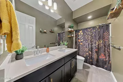 7680 S 163rd Drive, Goodyear, AZ 85338 - Photo 37