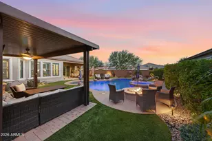 7680 S 163rd Dr, Goodyear, AZ 85338 - Photo 59
