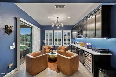 7680 S 163rd Drive, Goodyear, AZ 85338 - Photo 19