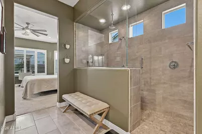 7680 S 163rd Drive, Goodyear, AZ 85338 - Photo 27