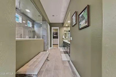 7680 S 163rd Drive, Goodyear, AZ 85338 - Photo 25