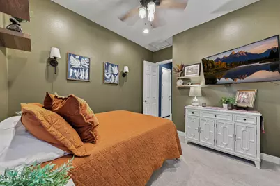 7680 S 163rd Drive, Goodyear, AZ 85338 - Photo 41