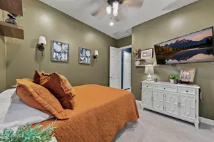 7680 S 163rd Dr, Goodyear, AZ 85338 - Photo 41