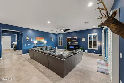 7680 S 163rd Drive, Goodyear, AZ 85338 - Photo 15