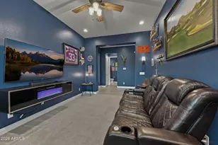 7680 S 163rd Dr, Goodyear, AZ 85338 - Photo 33