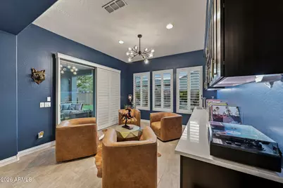 7680 S 163rd Drive, Goodyear, AZ 85338 - Photo 21