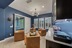7680 S 163rd Dr, Goodyear, AZ 85338 - Photo 21