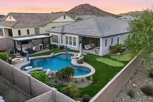 7680 S 163rd Dr, Goodyear, AZ 85338 - Photo 1