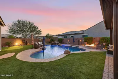 7680 S 163rd Drive, Goodyear, AZ 85338 - Photo 55