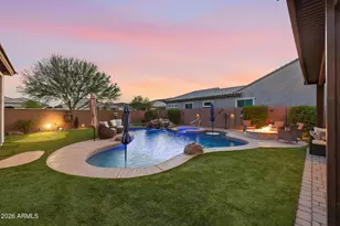7680 S 163rd Dr, Goodyear, AZ 85338 - Photo 55