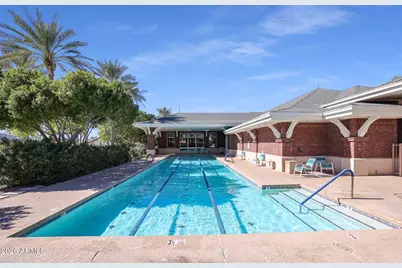 7680 S 163rd Drive, Goodyear, AZ 85338 - Photo 73