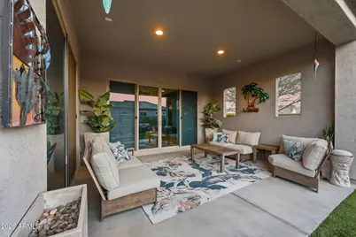 7680 S 163rd Drive, Goodyear, AZ 85338 - Photo 47