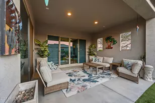 7680 S 163rd Dr, Goodyear, AZ 85338 - Photo 47