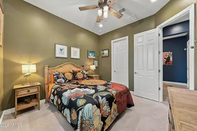 7680 S 163rd Drive, Goodyear, AZ 85338 - Photo 39