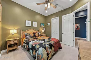 7680 S 163rd Dr, Goodyear, AZ 85338 - Photo 39