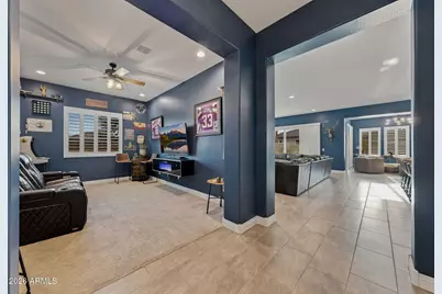 7680 S 163rd Drive, Goodyear, AZ 85338 - Photo 31
