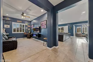 7680 S 163rd Dr, Goodyear, AZ 85338 - Photo 31