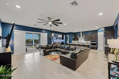 7680 S 163rd Drive, Goodyear, AZ 85338 - Photo 17
