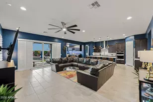 7680 S 163rd Dr, Goodyear, AZ 85338 - Photo 17