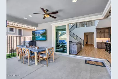 31768 N 138th Lane, Peoria, AZ 85383 - Photo 31