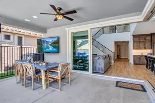 31768 N 138th Ln, Peoria, AZ 85383 - Photo 31