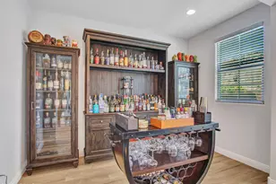 31768 N 138th Ln, Peoria, AZ 85383 - Photo 13