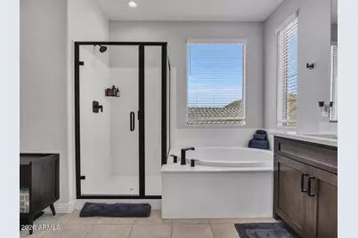 31768 N 138th Lane, Peoria, AZ 85383 - Photo 23