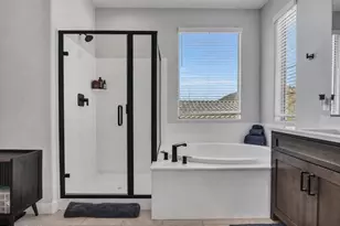 31768 N 138th Ln, Peoria, AZ 85383 - Photo 23