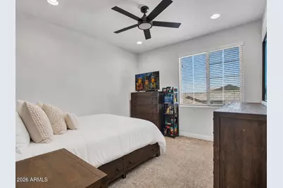 31768 N 138th Lane, Peoria, AZ 85383 - Photo 27