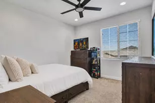 31768 N 138th Ln, Peoria, AZ 85383 - Photo 27