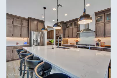 31768 N 138th Lane, Peoria, AZ 85383 - Photo 9